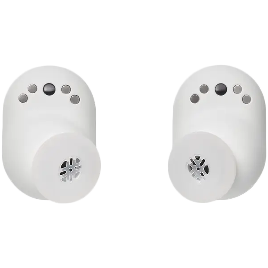 Slušalice DEVIALET NH742 (in-ear)-5