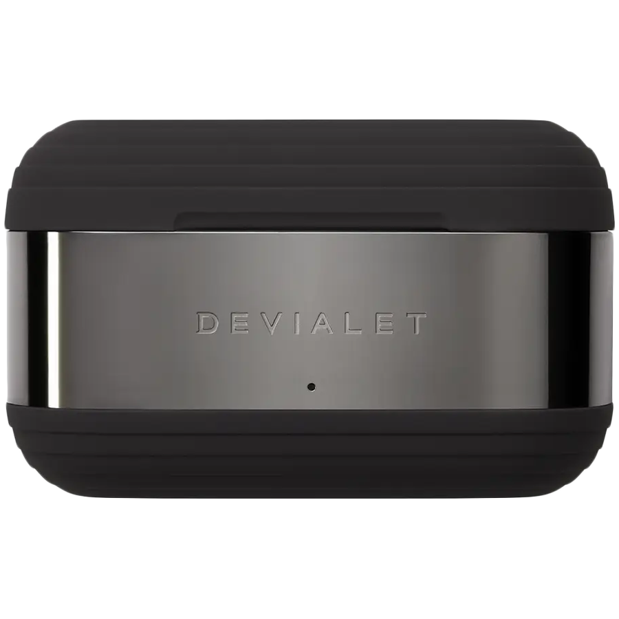 Slušalice DEVIALET LR161 (bežične)-2