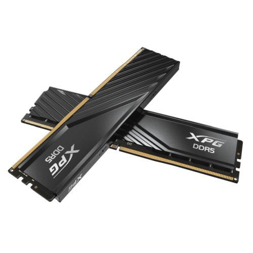 RAM ADATA XPG LB DDR5 32GB 6000 MHz, 2x16G