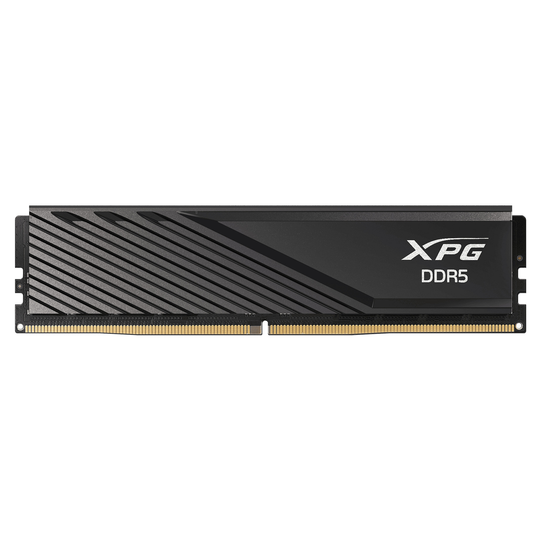 RAM ADATA XPG LB DDR5 64GB 6000 MHz, 2x32G-0