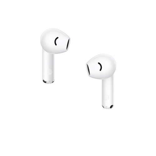 Bežične slušalice HUAWEI FreeBuds SE 2 (Bluetooth 5.3, IP54, Ceramic White)-2