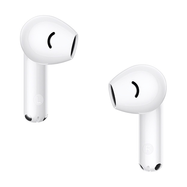 Bežične slušalice HUAWEI FreeBuds SE 2 (Bluetooth 5.3, IP54, Ceramic White)-3