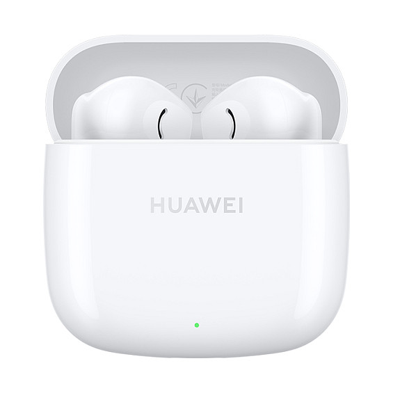 Bežične slušalice HUAWEI FreeBuds SE 2 (Bluetooth 5.3, IP54, Ceramic White)-13