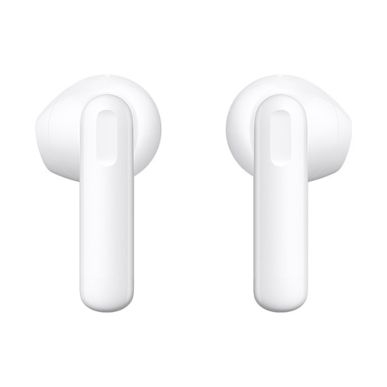 Bežične slušalice HUAWEI FreeBuds SE 2 (Bluetooth 5.3, IP54, Ceramic White)-8