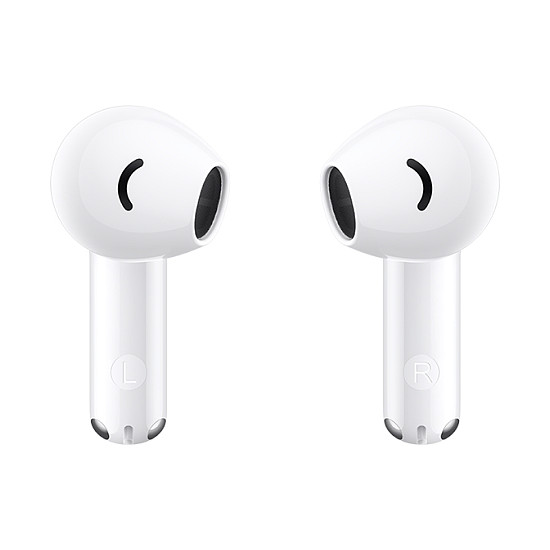 Bežične slušalice HUAWEI FreeBuds SE 2 (Bluetooth 5.3, IP54, Ceramic White)-9