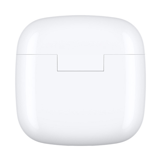 Bežične slušalice HUAWEI FreeBuds SE 2 (Bluetooth 5.3, IP54, Ceramic White)-11