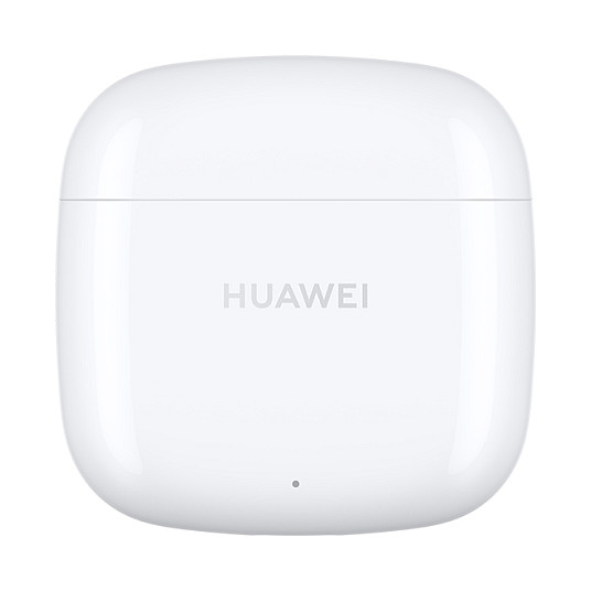 Bežične slušalice HUAWEI FreeBuds SE 2 (Bluetooth 5.3, IP54, Ceramic White)-12