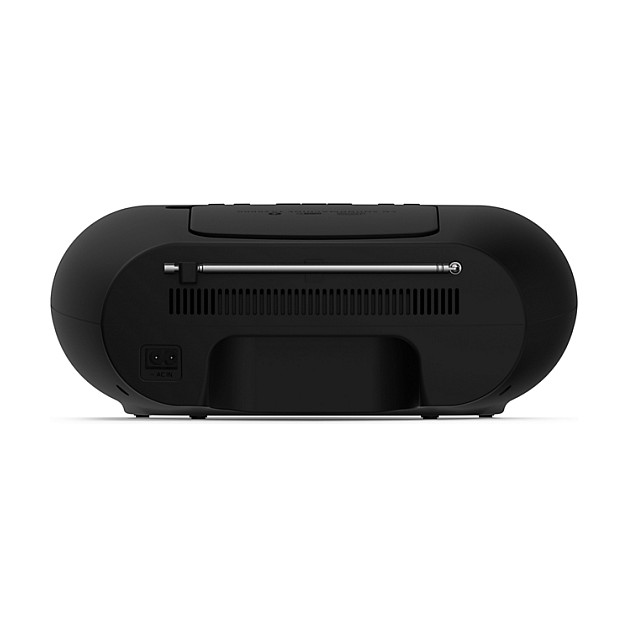 CD radio PHILIPS TAZ6000-6