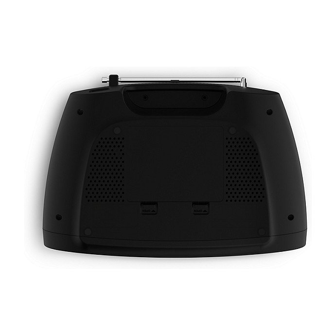 CD radio PHILIPS TAZ6000-7