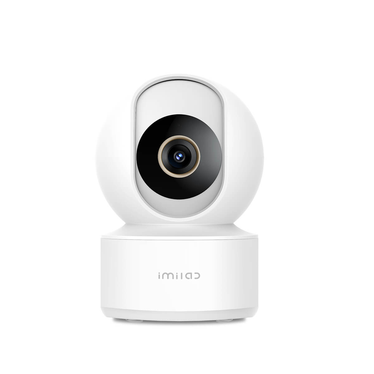 IMILAB C22 3K Wi-Fi indoor camera-0