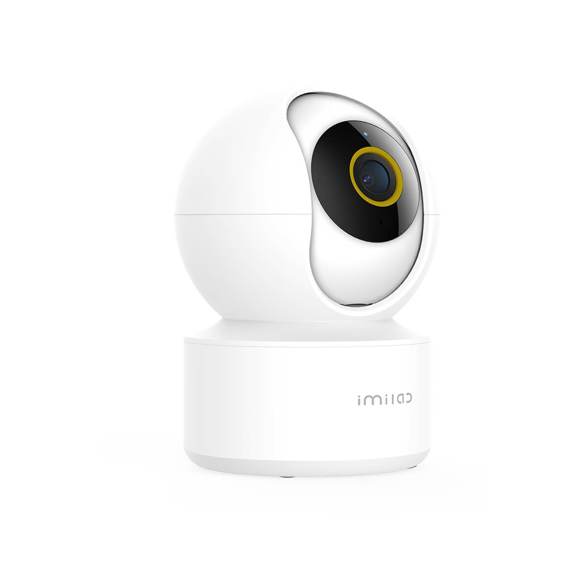 IMILAB C22 3K Wi-Fi indoor camera-1