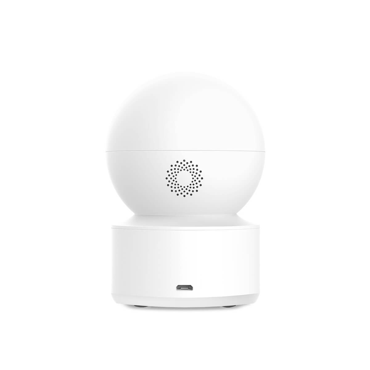 IMILAB C22 3K Wi-Fi indoor camera-2