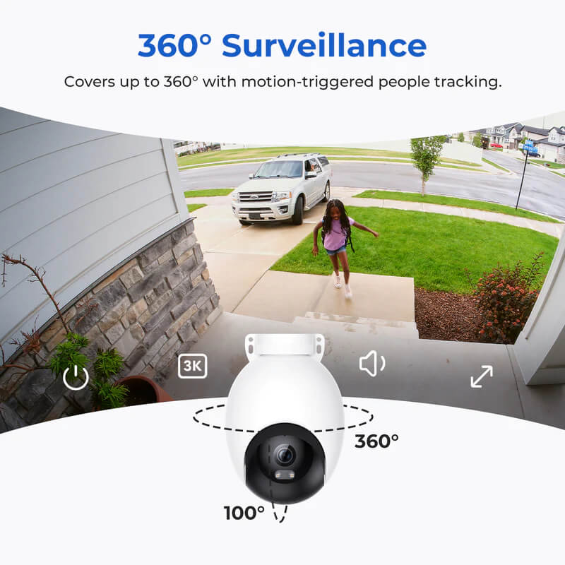 IMILAB EC6 3K Wi-Fi Outdoor Security Camera-5