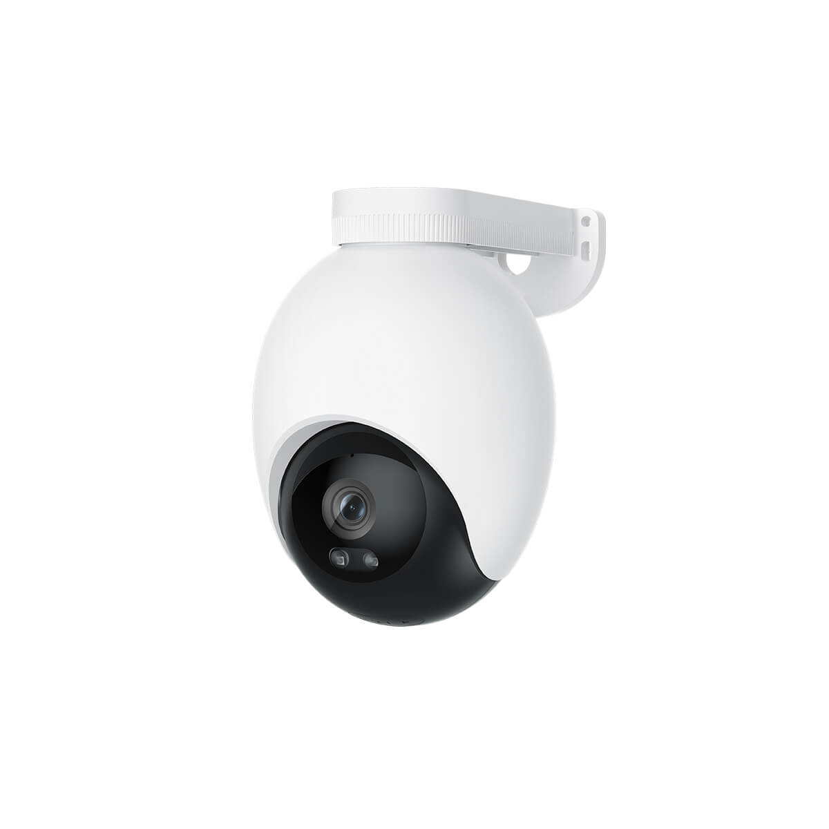 IMILAB EC6 3K Wi-Fi Outdoor Security Camera-0