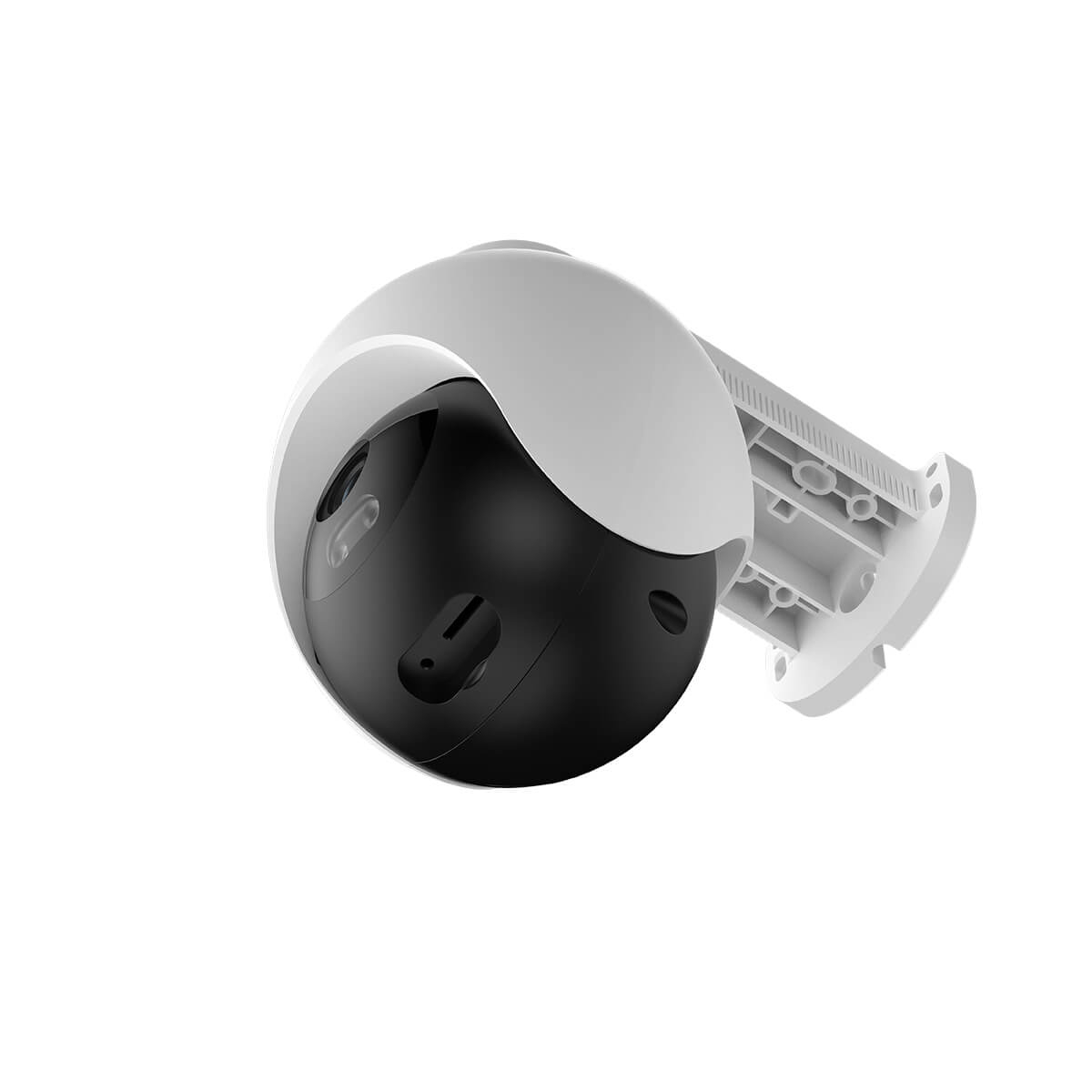IMILAB EC6 3K Wi-Fi Outdoor Security Camera-3