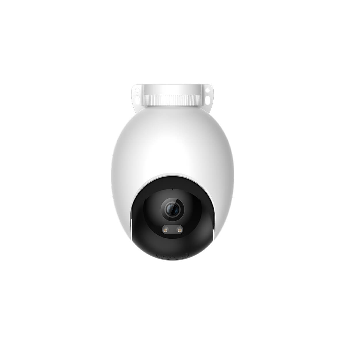 IMILAB EC6 3K Wi-Fi Outdoor Security Camera-1
