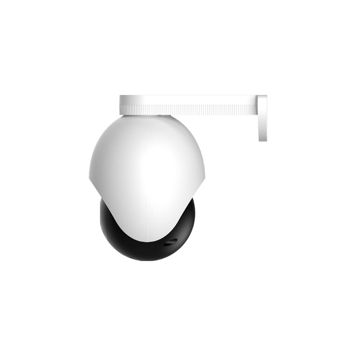 IMILAB EC6 3K Wi-Fi Outdoor Security Camera-2
