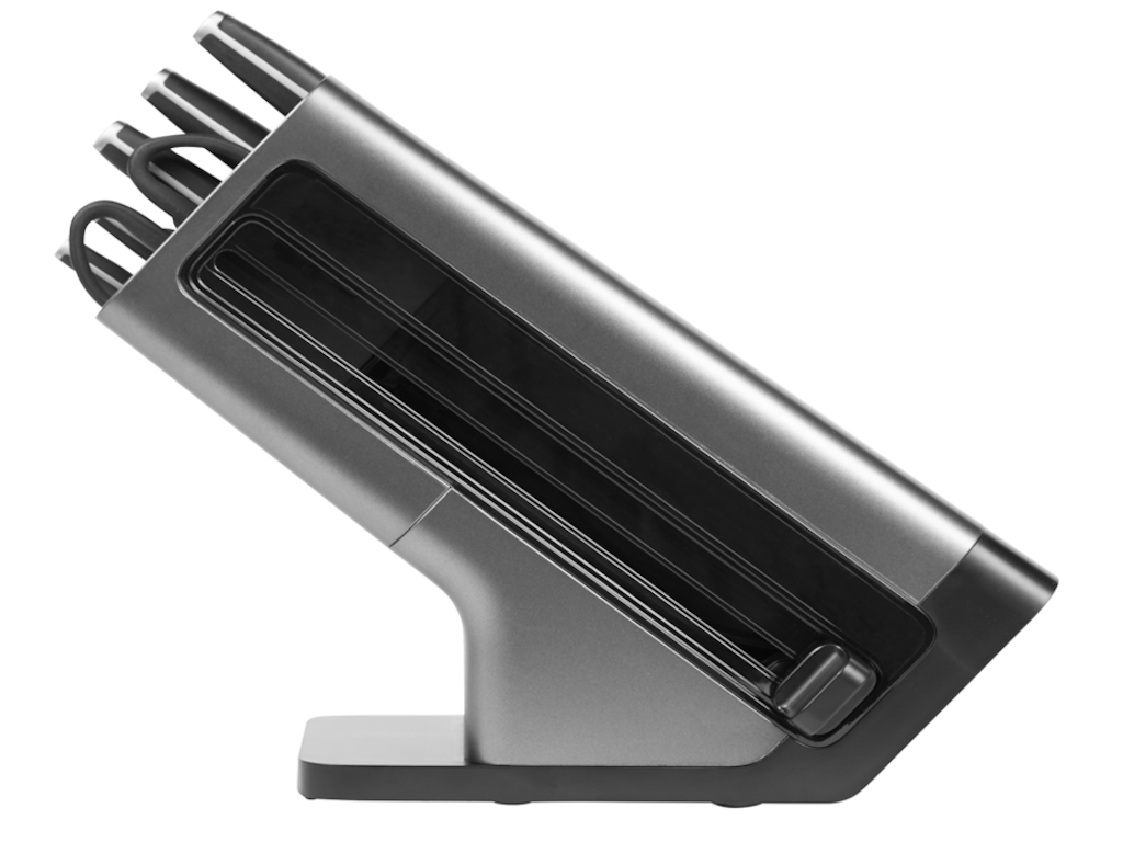 Shark ventilator FA220EU Flex Breeze (mister)-0