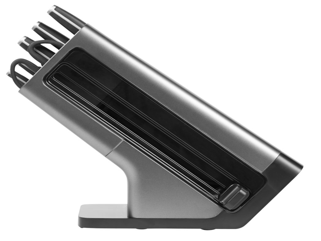 Shark ventilator FA220EU Flex Breeze (mister)-9