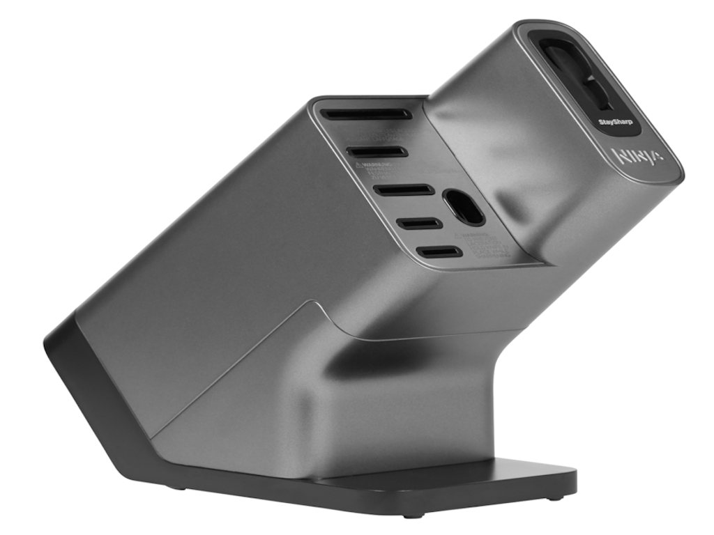 Shark ventilator FA220EU Flex Breeze (mister)-10