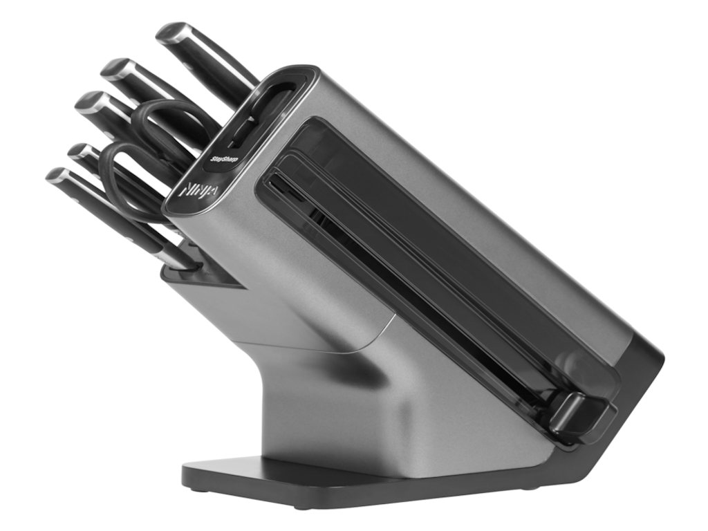 Shark ventilator FA220EU Flex Breeze (mister)-11