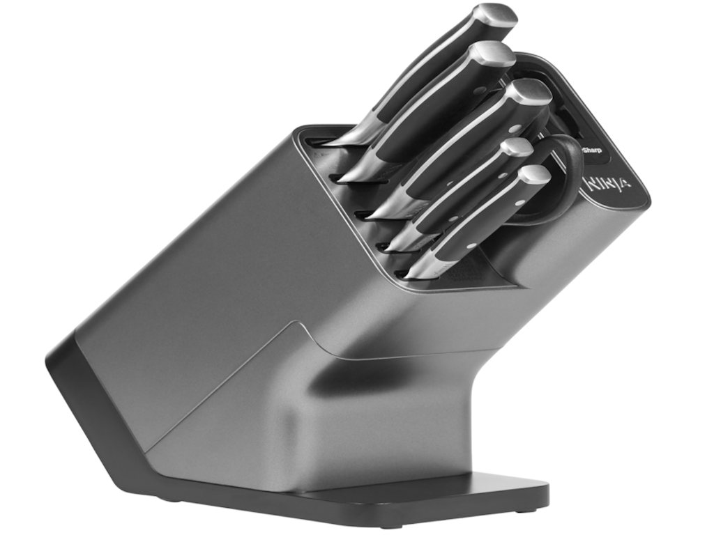 Shark ventilator FA220EU Flex Breeze (mister)-12