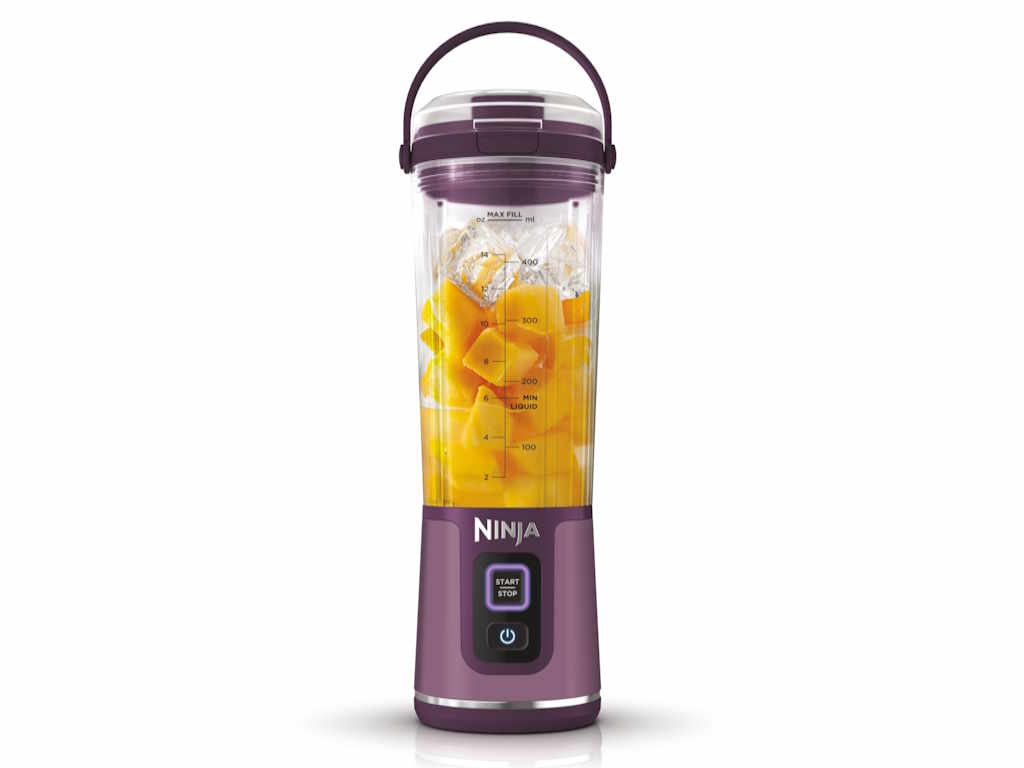 Blender NINJA BC151EUPR (prijenosni, ljubičast)-2