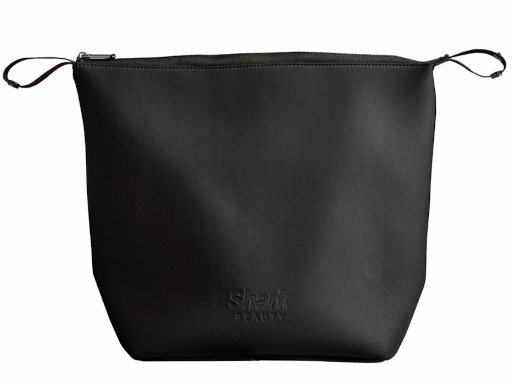 Shark sušilo za kosu HD352EU Speedstyle Silk 5u1-20
