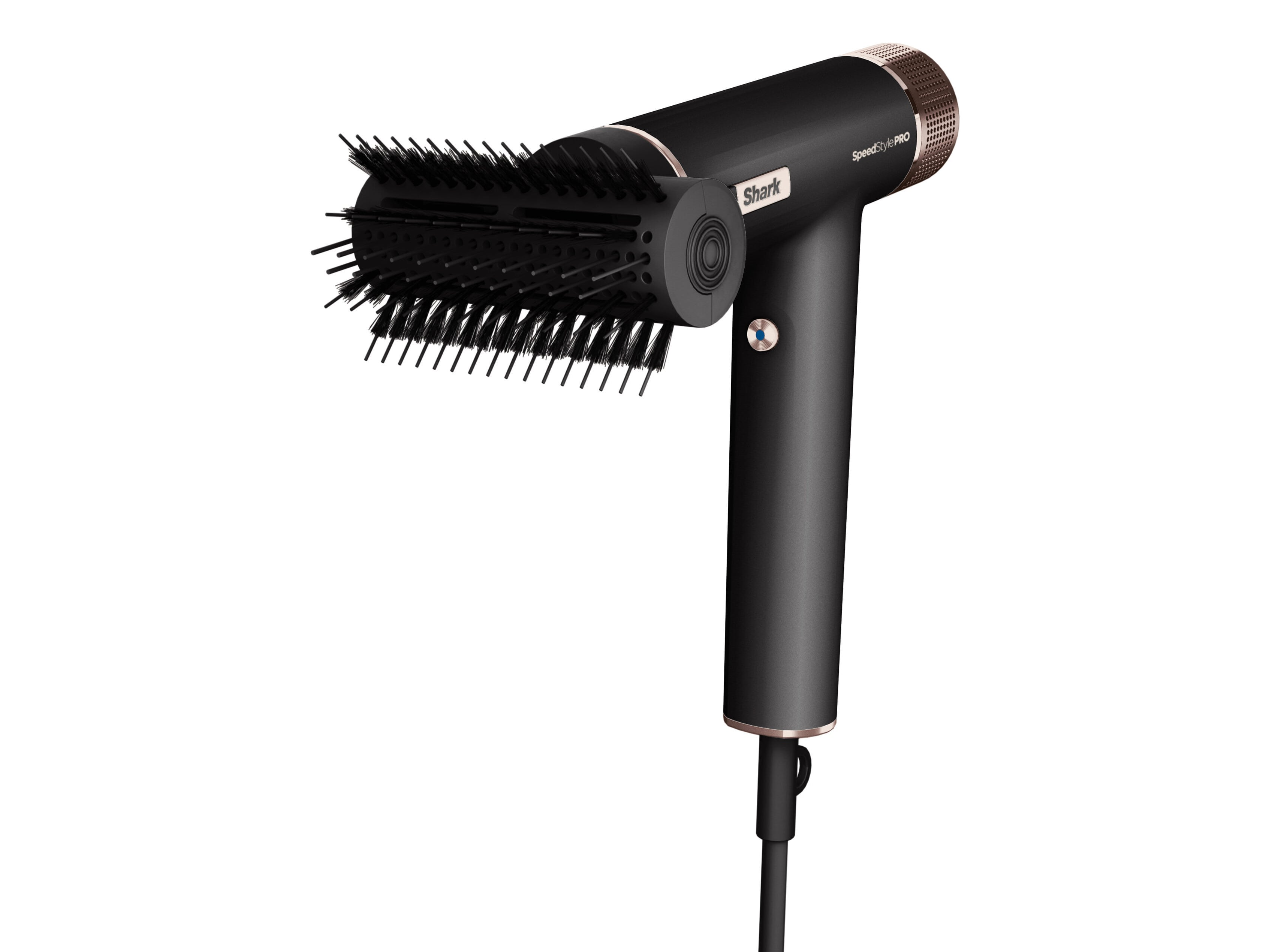 Shark sušilo za kosu HD752EU Speedstyle Pro 5u1-2