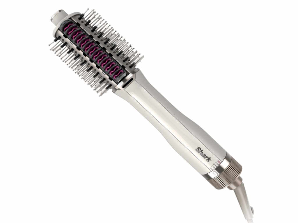 Styler za kosu SHARK HT212EU Smoothstyle