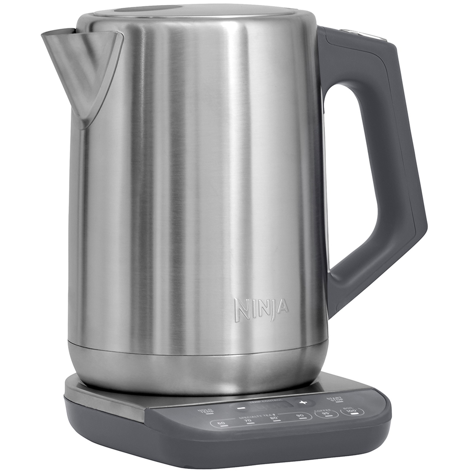 Ninja kuhalo za vodu KT201EU Precision Kettle 1,7L-1