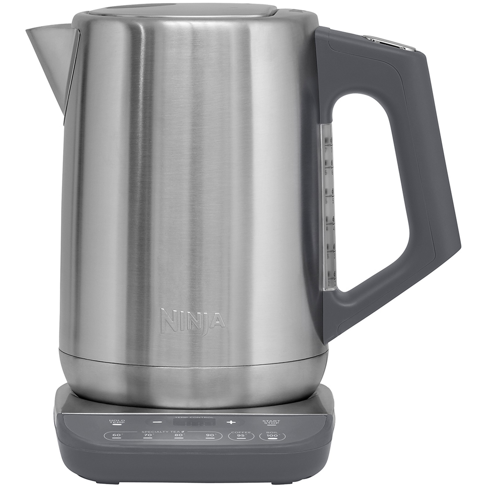 Ninja kuhalo za vodu KT201EU Precision Kettle 1,7L-3