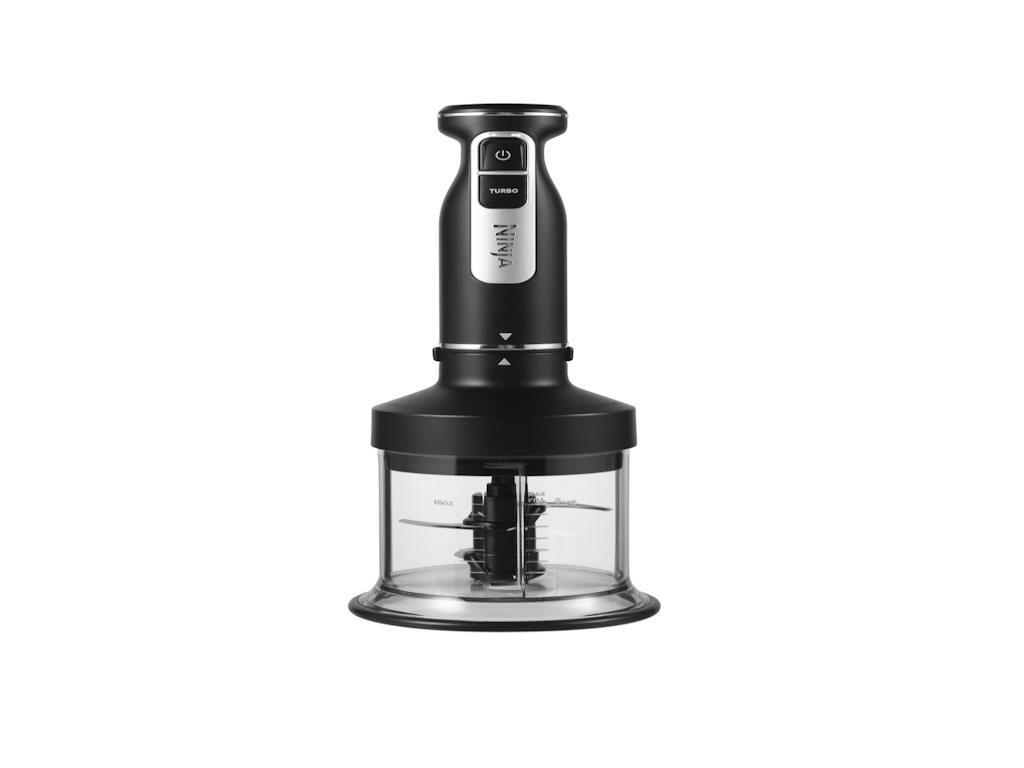 Ninja štapni mikser CI100EU Blend & Mix 0,7L 850W-2
