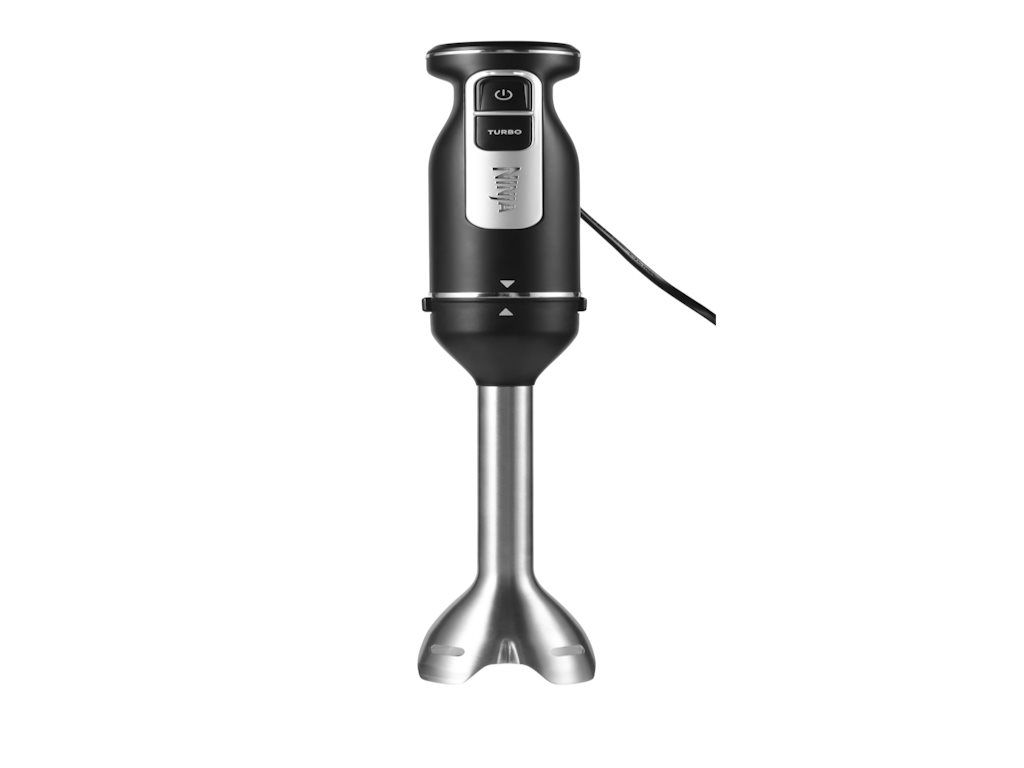 Ninja štapni mikser CI100EU Blend & Mix 0,7L 850W-3