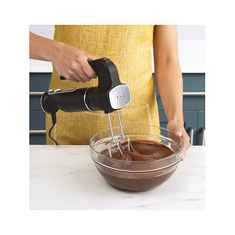 Ninja štapni mikser CI100EU Blend & Mix 0,7L 850W-8