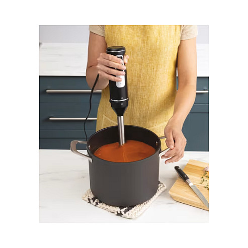 Ninja štapni mikser CI100EU Blend & Mix 0,7L 850W-9