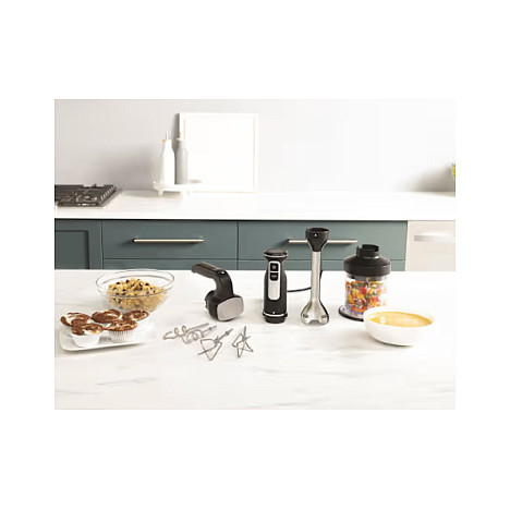 Ninja štapni mikser CI100EU Blend & Mix 0,7L 850W-10
