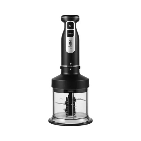 Ninja štapni mikser CI100EU Blend & Mix 0,7L 850W-12