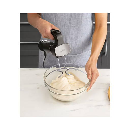 Ninja štapni mikser CI100EU Blend & Mix 0,7L 850W-13
