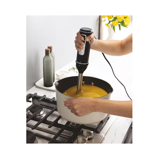 Ninja štapni mikser CI100EU Blend & Mix 0,7L 850W-14