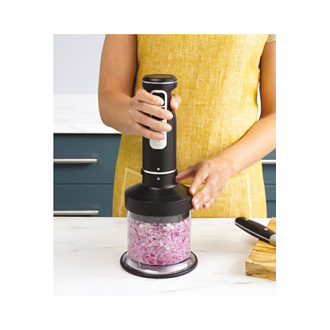 Ninja štapni mikser CI100EU Blend & Mix 0,7L 850W-15
