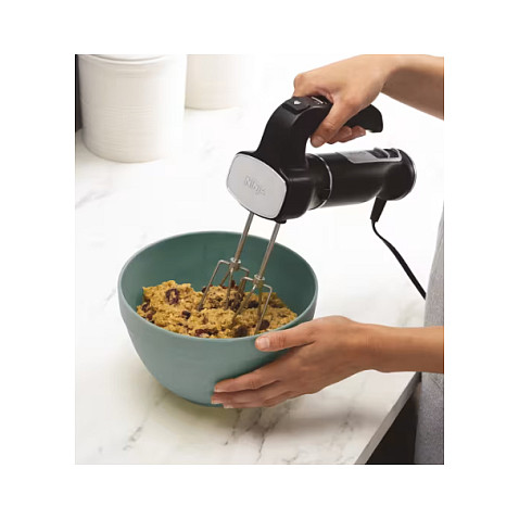 Ninja štapni mikser CI100EU Blend & Mix 0,7L 850W-16