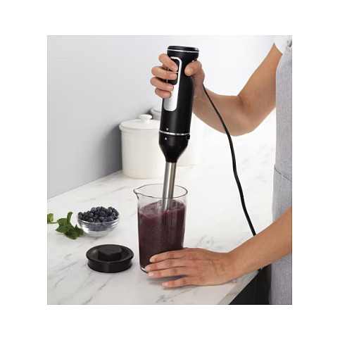 Ninja štapni mikser CI100EU Blend & Mix 0,7L 850W-17