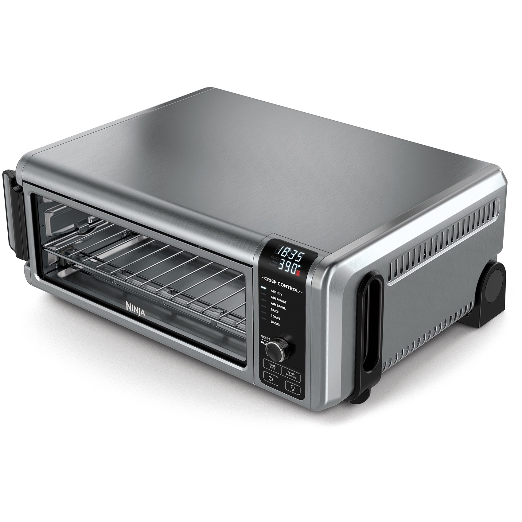 Ninja mini pećnica SP101EU Foodie Multi Oven 8u1-3