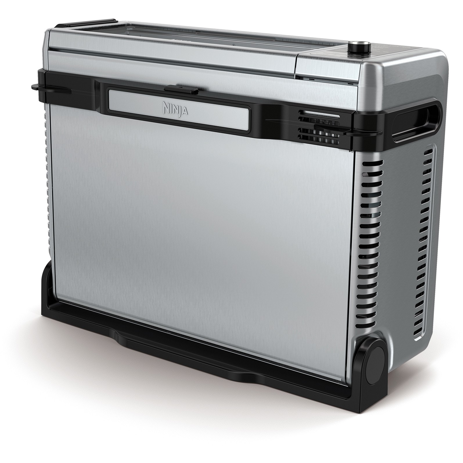 Ninja mini pećnica SP101EU Foodie Multi Oven 8u1-5