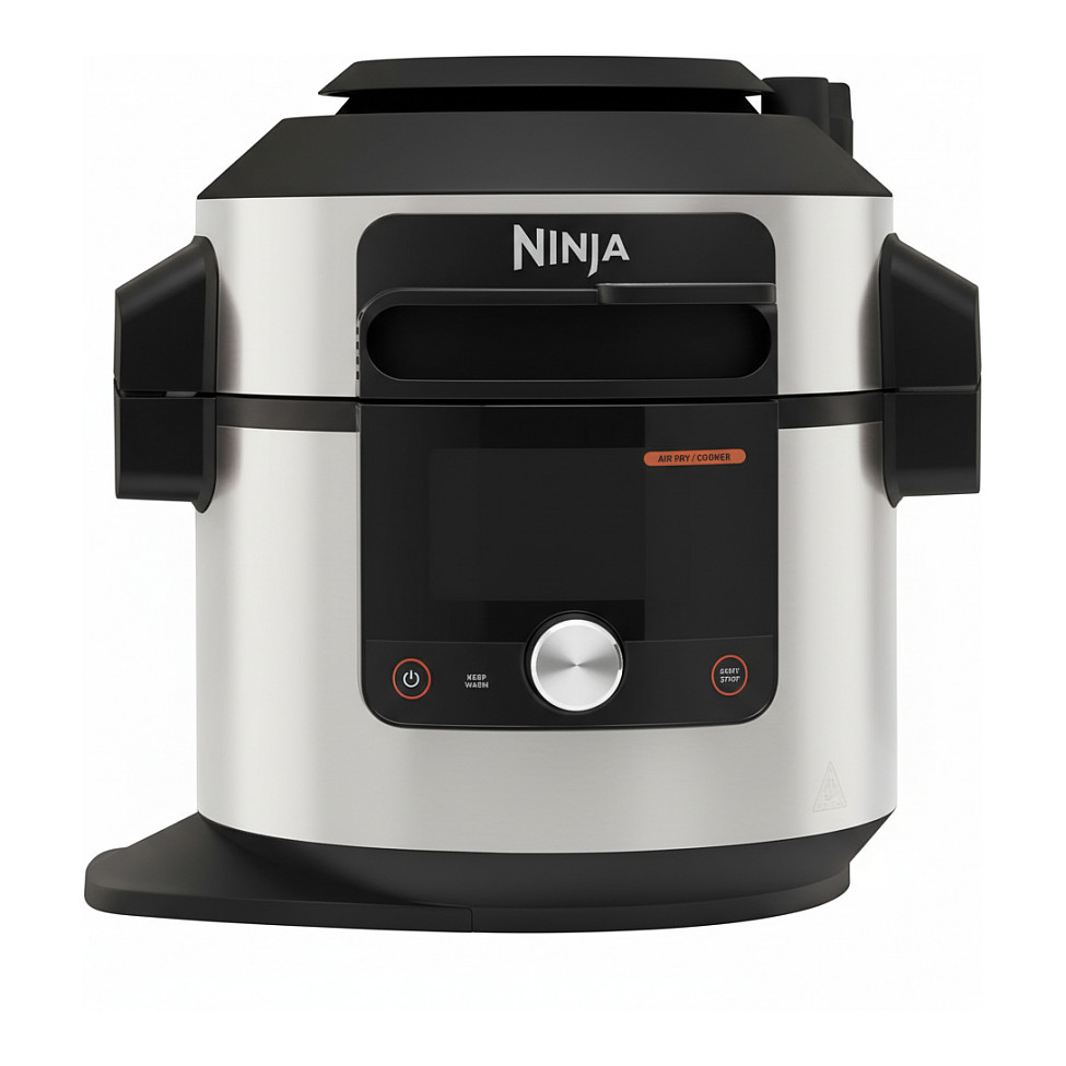 Ninja multi-kuhalo OL650EU Foodie Multi 12u1 7,5L-3