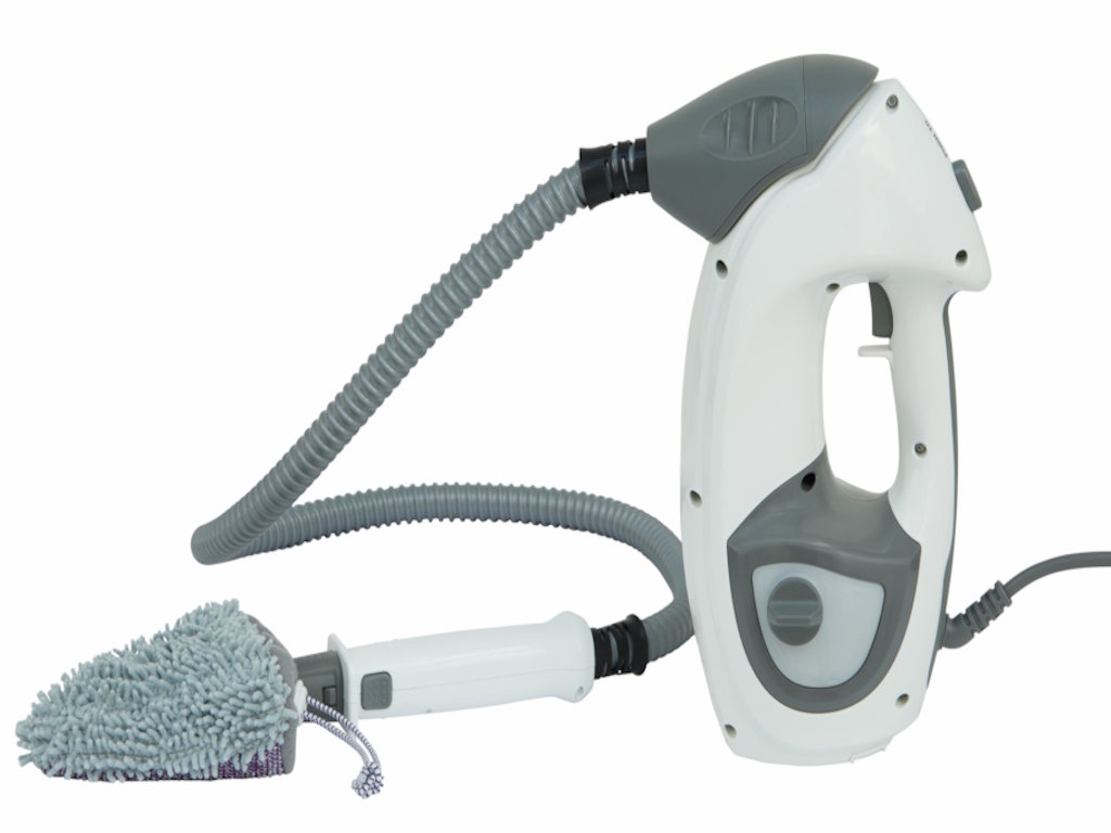 Shark parni čistač S6005EU Klik & Flip 0,35L 1200W-2