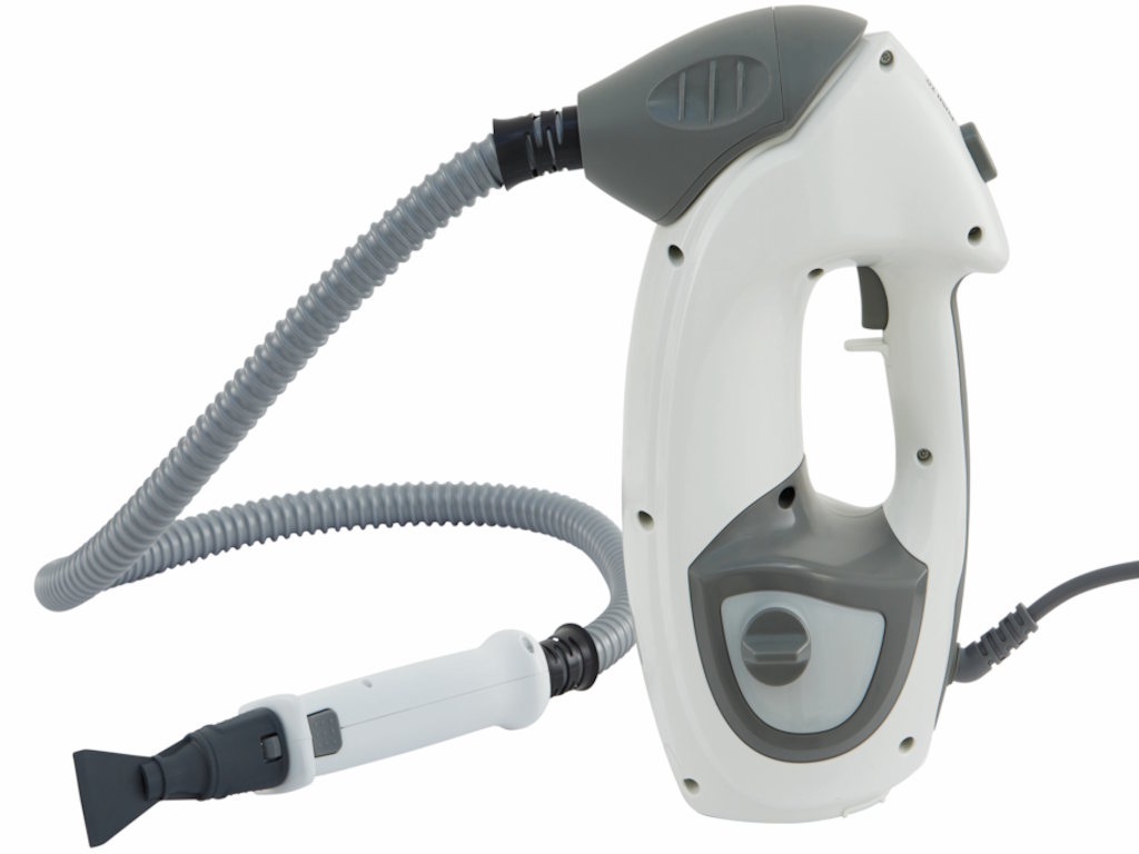 Shark parni čistač S6005EU Klik & Flip 0,35L 1200W-3