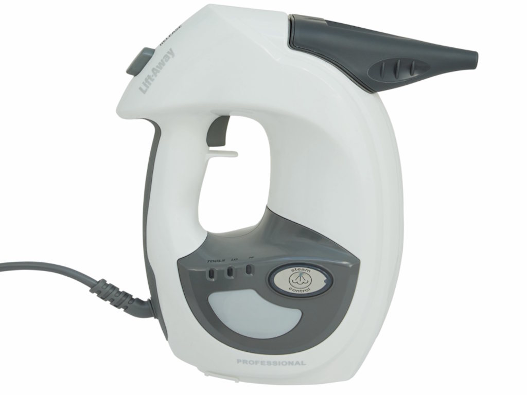 Shark parni čistač S6005EU Klik & Flip 0,35L 1200W-4
