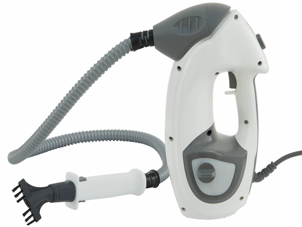 Shark parni čistač S6005EU Klik & Flip 0,35L 1200W-5